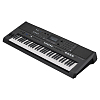 Синтезатор Yamaha PSR-E583 - 3