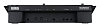 Синтезатор Korg MODWAVE MODULE, Черный - 3