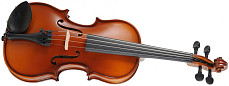 Скрипка Gewa O.M. Monnich Violin Outfit 1/8