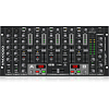 DJ-микшер Behringer VMX1000USB - 2