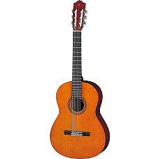 Классическая гитара Yamaha CGS102A