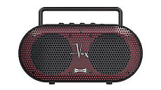 Компактный многофункциональный усилитель Vox Soundbox-M Soundbox Mini