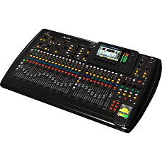 Цифровой микшер Behringer X32