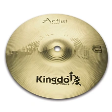 Тарелка Kingdo Artist Bright 8" Splash