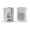 Акустическая система Nordfolk ICE-4wh - 1