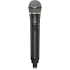 Радиосистема Behringer ULM300USB - 2