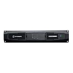 Усилитель мощности Crown DCi 4|300DA - 1