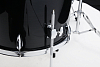 Ударная установка Tama IP52H6W-HBK - 7