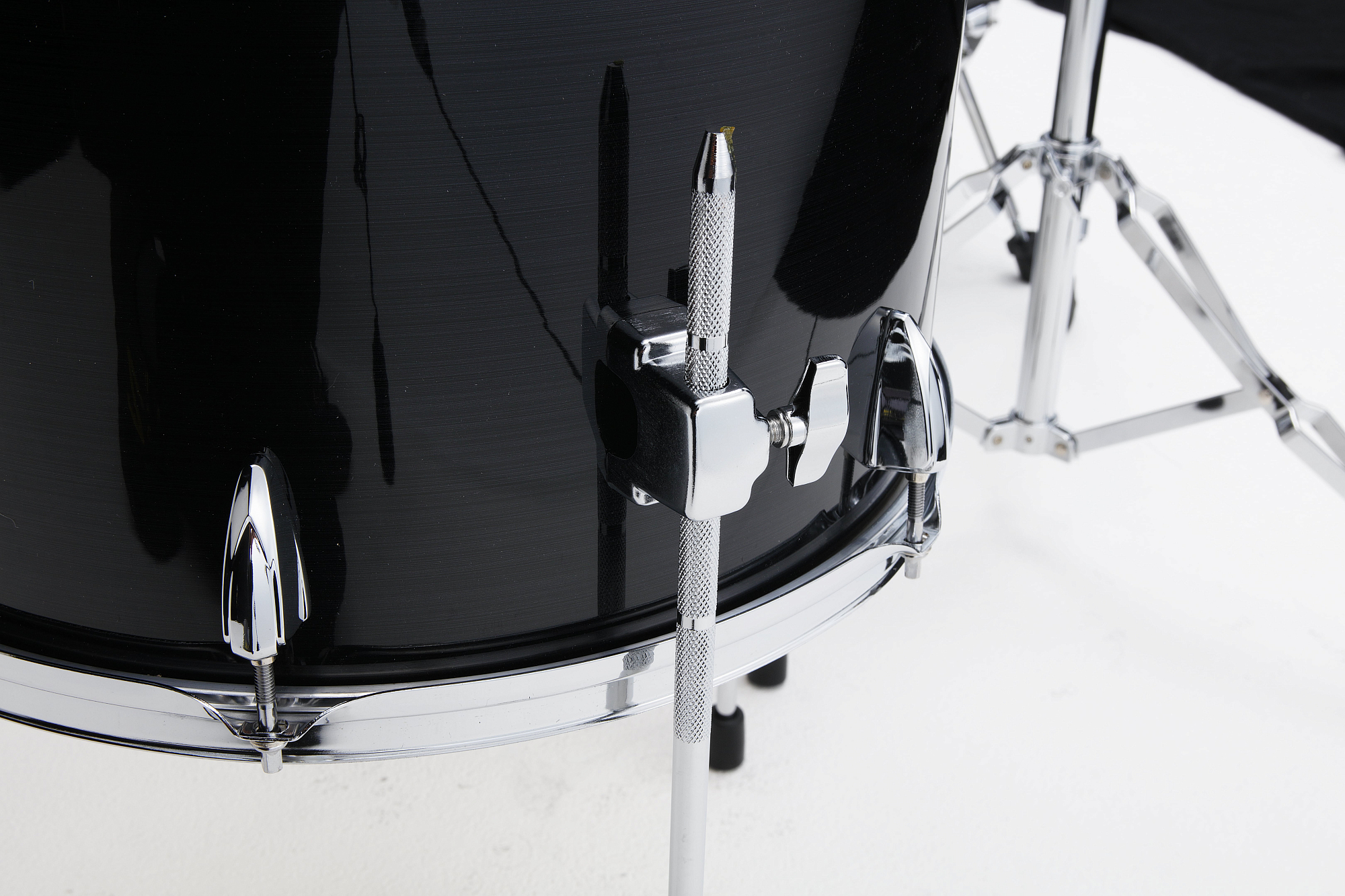 Ударная установка Tama IP52H6W-HBK - 15