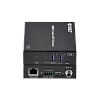 Передатчик и приемник сигнала HDMI AVCLINK UT-3100QC - 2