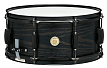 Ударная установка Tama WP1465BK-BOW - 1