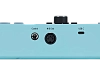 MIDI-клавиатура Arturia KeyLab Essential 61 mk3 Aquamarine - 9