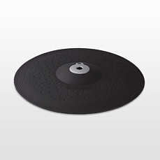 Пэд тарелки Yamaha PCY-135