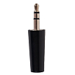 Разъём Rockdale HD1008 stereo mini jack - 1