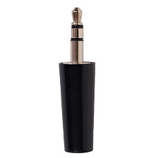 Разъём Rockdale HD1008 stereo mini jack