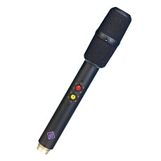 Студийный микрофон Neumann USM 69 i mt