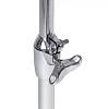 Стойка для ударных Tamburo HH100 - 3