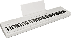 Цифровое пианино Roland FP-40-WH