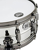 Ударная установка Tama CB1465 CHARLIE BENANTE SNARE - 2