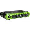 Басовый усилитель Peavey Trace Elliot ELF - 3