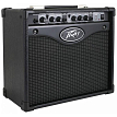 Гитарный комбоусилитель Peavey Rage 158 - 1