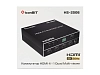 Презентационный коммутатор HDMI iconBIT HS-2506 - 16