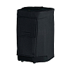Чехол для акустической системы Yamaha SPCVR-1001 - 2