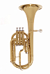Тенор-горн John Packer JP372 - 1