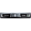 Усилитель мощности Crown DCi 4|300N - 2
