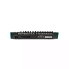 Микшерный пульт Nordfolk NFX-12USB - 4