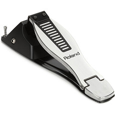 Контроллер хай-хэта Roland FD-8