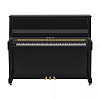 Акустическое пианино Yamaha B30 PE - 2