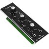 Синтезаторный аналоговый модуль Behringer 995 ATTENUATORS - 2