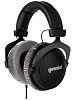 Наушники мониторные Gemini DJX-1000 - 5
