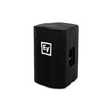 Чехол Electro‑Voice EKX‑12‑CVR