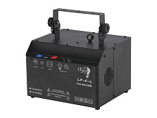 Дым-машина LFocus LF-F-4