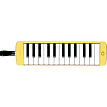 Пианика Yamaha P-25F - 1