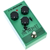 Педаль дилея TC Electronic The Prophet Digital Delay - 2