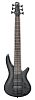Бас-гитара Ibanez SR306EB-WK - 2
