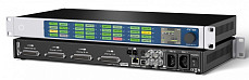 Конвертер Rme M-32 AD Pro