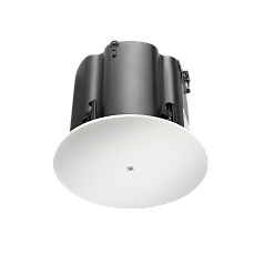 Сабвуфер JBL C419CS/T