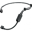 Микрофон головной SHURE PGA31-TQG - 1