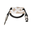 Кабель JACK 6 3 AVCLINK CABLE-956/3 - 1
