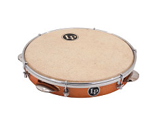 Latin Percussion 3010N Pandeiro пандейро 10