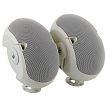 Настенные акустические системы Electro-Voice EVID 4.2W - 1