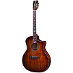 Электроакустическая гитара Crafter MIND G-2500ce ALK DL - 1