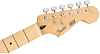 Электрогитара Fender PLAYER Lead III MN Sienna Sunburst - 5