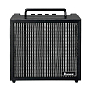 Комбоусилитель Ibanez IBZ10GV2 для - 2