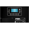 Активная акустическая система Peavey PBK 12PB - 3