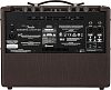 Комбоусилитель Fender ACOUSTIC JUNIOR GO, Черный - 3